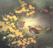 贾克德作品