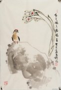 李东辉作品