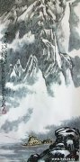 王永刚作品