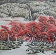 原先佳作品