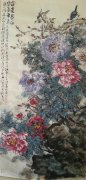 曹瑞华作品