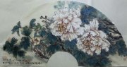曹瑞华作品