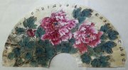 曹瑞华作品