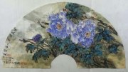 曹瑞华作品
