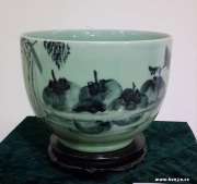 蒋开发作品