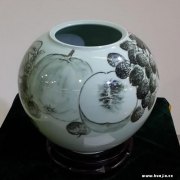 蒋开发作品