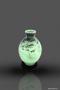 蒋开发作品