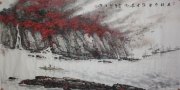 王金海作品