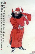 李少文作品