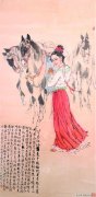 李少文作品