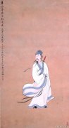 李少文作品
