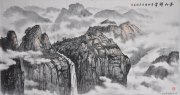柳忠福作品