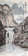 柳忠福作品