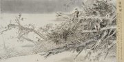 刘云博作品