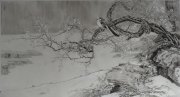 刘云博作品