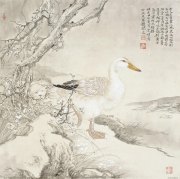 刘云博作品