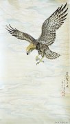 唐原道作品