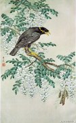 唐原道作品
