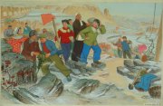 张泽民作品