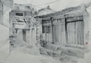 李亚光作品