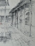 李亚光作品