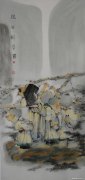 李亚光作品