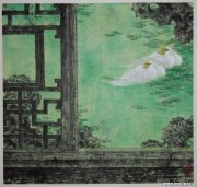 张增丽作品
