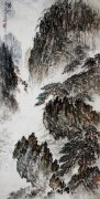 徐风作品