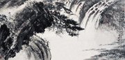 徐风作品