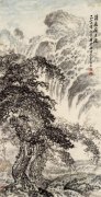 徐风作品