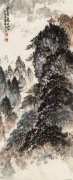 徐风作品