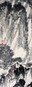 徐风作品