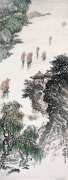 徐风作品