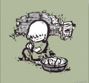 袁惠民作品