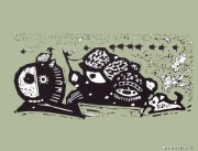 袁惠民作品