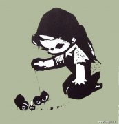 袁惠民作品