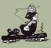 袁惠民作品