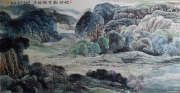 徐鸿春作品