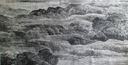 徐鸿春作品