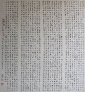 徐鸿春作品