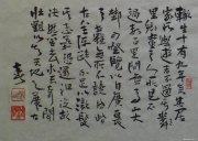 徐鸿春作品