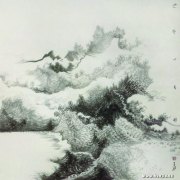 刘建敏作品