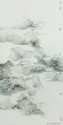 刘建敏作品