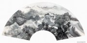 刘建敏作品