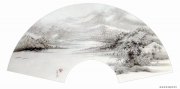 刘建敏作品
