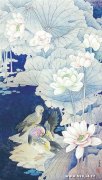 张玉喜作品
