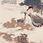 周一新作品