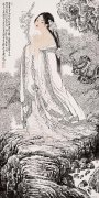 周一新作品