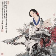 周一新作品