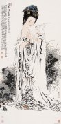 周一新作品